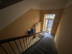Квартира W-7412971, М.Житомирська, 3/4, Київ - Фото 10