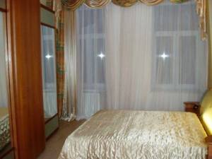Квартира W-7412971, М.Житомирська, 3/4, Київ - Фото 5