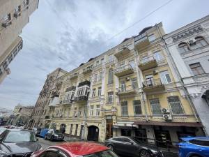 Квартира W-7412971, М.Житомирська, 3/4, Київ - Фото 12