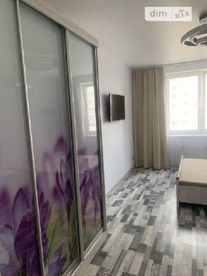 Квартира W-7414017, Данченко Сергея, 32, Киев - Фото 4