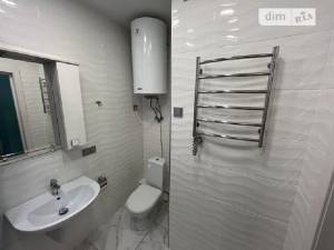 Квартира W-7414017, Данченко Сергея, 32, Киев - Фото 8