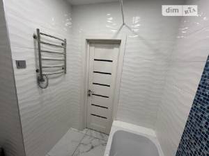 Квартира W-7414017, Данченко Сергея, 32, Киев - Фото 6