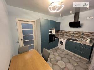 Квартира W-7414017, Данченко Сергея, 32, Киев - Фото 1