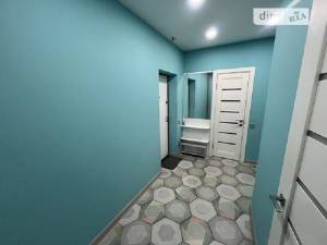 Квартира W-7414017, Данченко Сергея, 32, Киев - Фото 7