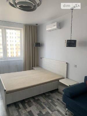 Квартира W-7414017, Данченко Сергея, 32, Киев - Фото 2