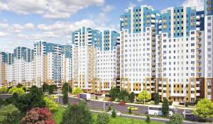Квартира W-7414017, Данченко Сергея, 32, Киев - Фото 9