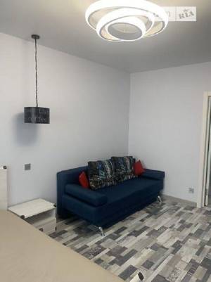 Квартира W-7414017, Данченко Сергея, 32, Киев - Фото 3