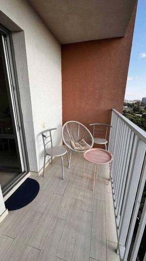 Квартира W-7414080, Тираспольська, 60, Київ - Фото 5