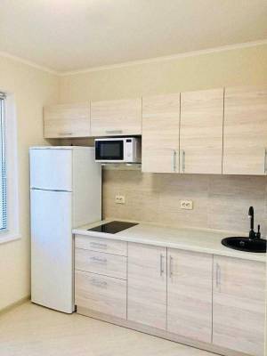 Квартира W-7414080, Тираспольська, 60, Київ - Фото 2