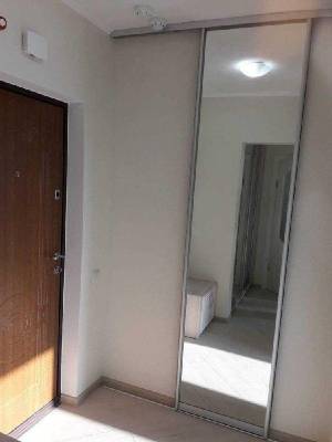 Квартира W-7414080, Тираспольська, 60, Київ - Фото 7