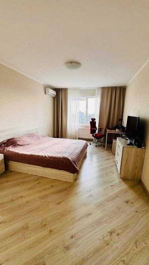 Квартира W-7414080, Тираспольська, 60, Київ - Фото 1