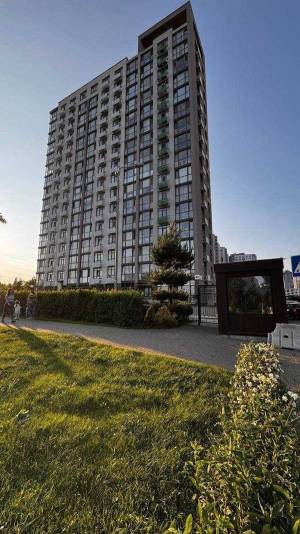 Квартира W-7414080, Тираспольська, 60, Київ - Фото 9