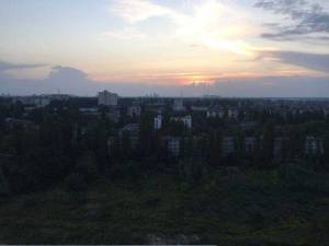 Квартира W-7414080, Тираспольська, 60, Київ - Фото 12