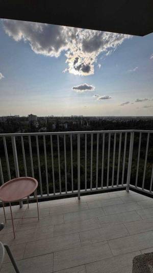 Квартира W-7414080, Тираспольська, 60, Київ - Фото 11