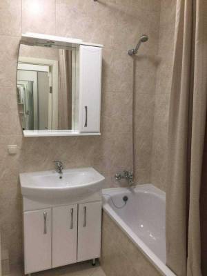 Квартира W-7414080, Тираспольська, 60, Київ - Фото 4