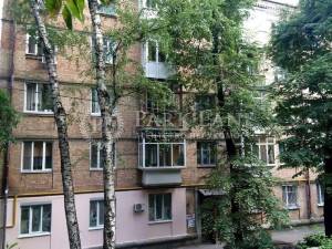 Квартира W-7418156, Гордиенко Костя пер. (Чекистов пер.), 10, Киев - Фото 11