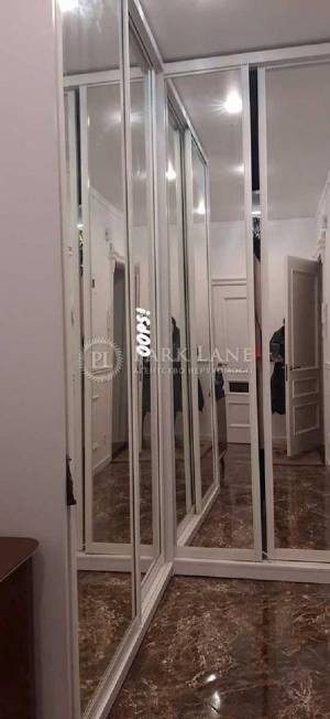 Квартира W-7418156, Гордиенко Костя пер. (Чекистов пер.), 10, Киев - Фото 10