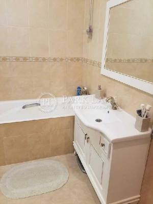 Квартира W-7418156, Гордиенко Костя пер. (Чекистов пер.), 10, Киев - Фото 6