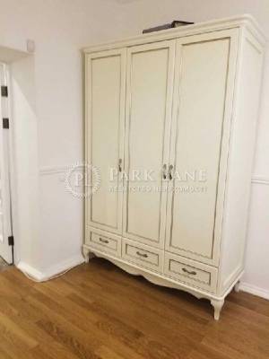 Квартира W-7418156, Гордиенко Костя пер. (Чекистов пер.), 10, Киев - Фото 8