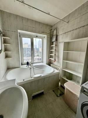 Квартира W-7418158, Большая Васильковская (Красноармейская), 114, Киев - Фото 8