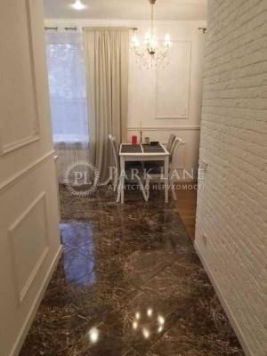 Квартира W-7418276, Гордієнка Костя пров. (Чекістів пров.), 10, Київ - Фото 7