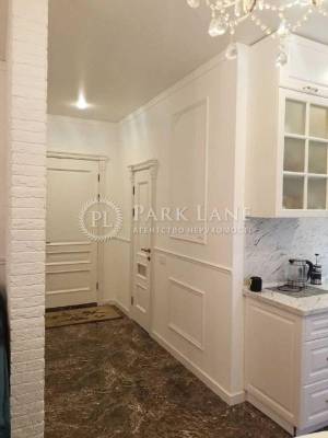 Квартира W-7418276, Гордієнка Костя пров. (Чекістів пров.), 10, Київ - Фото 2