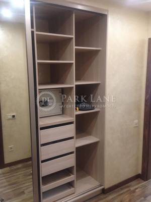 Квартира W-7418304, Маккейна Джона (Кудрі Івана), 7, Київ - Фото 9