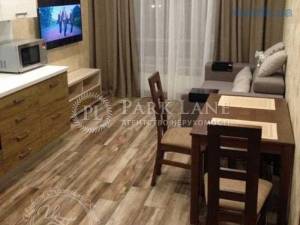 Квартира W-7418304, Маккейна Джона (Кудрі Івана), 7, Київ - Фото 2