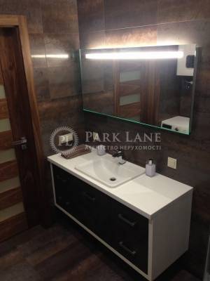 Квартира W-7418304, Маккейна Джона (Кудрі Івана), 7, Київ - Фото 7