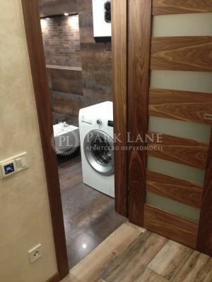 Квартира W-7418304, Маккейна Джона (Кудрі Івана), 7, Київ - Фото 4