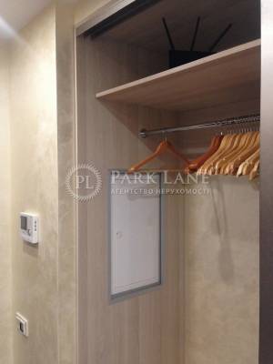 Квартира W-7418304, Маккейна Джона (Кудрі Івана), 7, Київ - Фото 8