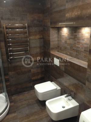 Квартира W-7418304, Маккейна Джона (Кудрі Івана), 7, Київ - Фото 6