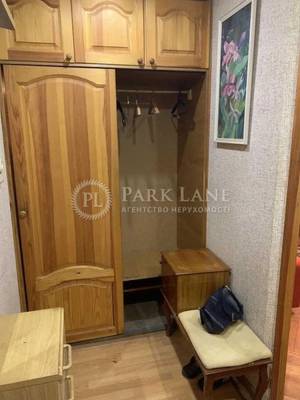 Квартира W-7418322, Гордиенко Костя пер. (Чекистов пер.), 1а, Киев - Фото 4