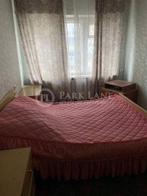 Квартира W-7418322, Гордиенко Костя пер. (Чекистов пер.), 1а, Киев - Фото 6