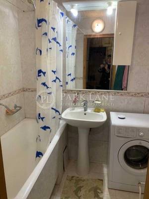 Квартира W-7418322, Гордиенко Костя пер. (Чекистов пер.), 1а, Киев - Фото 11