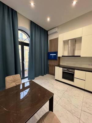 Квартира W-7421529, Шелковичная, 23, Киев - Фото 4