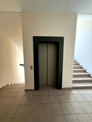 Квартира W-7421770, Жилянська, 118, Київ - Фото 9