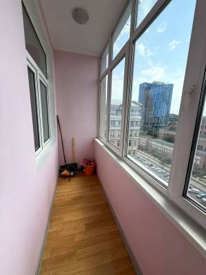 Квартира W-7421770, Жилянська, 118, Київ - Фото 7