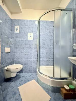 Квартира W-7421770, Жилянська, 118, Київ - Фото 6