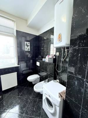 Квартира W-7421770, Жилянська, 118, Київ - Фото 5