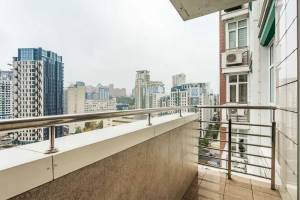 Квартира W-7422083, Тютюнника Василия (Барбюса Анри), 51/1а, Киев - Фото 13