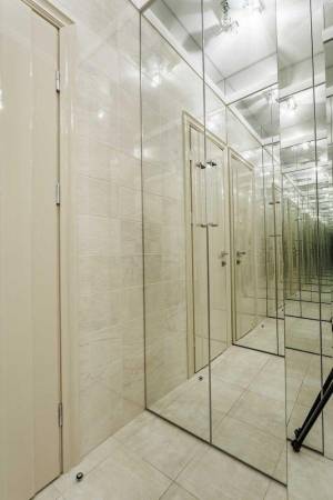 Квартира W-7422083, Тютюнника Василия (Барбюса Анри), 51/1а, Киев - Фото 10