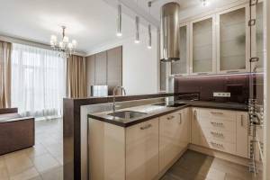 Квартира W-7422083, Тютюнника Василия (Барбюса Анри), 51/1а, Киев - Фото 4