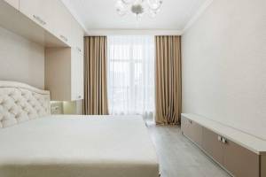 Квартира W-7422083, Тютюнника Василия (Барбюса Анри), 51/1а, Киев - Фото 1