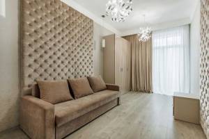 Квартира W-7422083, Тютюнника Василия (Барбюса Анри), 51/1а, Киев - Фото 7