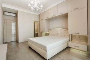 Квартира W-7422083, Тютюнника Василия (Барбюса Анри), 51/1а, Киев - Фото 2