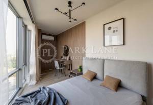 Квартира W-7423286, Заболотного Академика, 1б, Киев - Фото 1