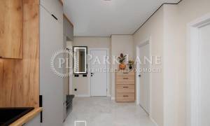 Квартира W-7423309, Максимовича Михайла (Трутенка Онуфрія), 26д, Київ - Фото 4