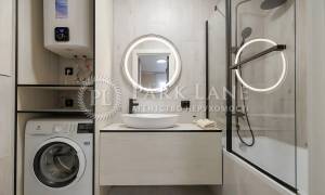 Квартира W-7423309, Максимовича Михайла (Трутенка Онуфрія), 26д, Київ - Фото 5