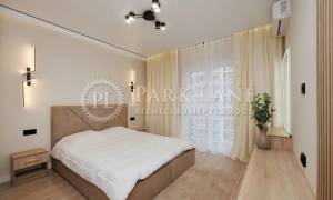 Квартира W-7423309, Максимовича Михайла (Трутенка Онуфрія), 26д, Київ - Фото 1